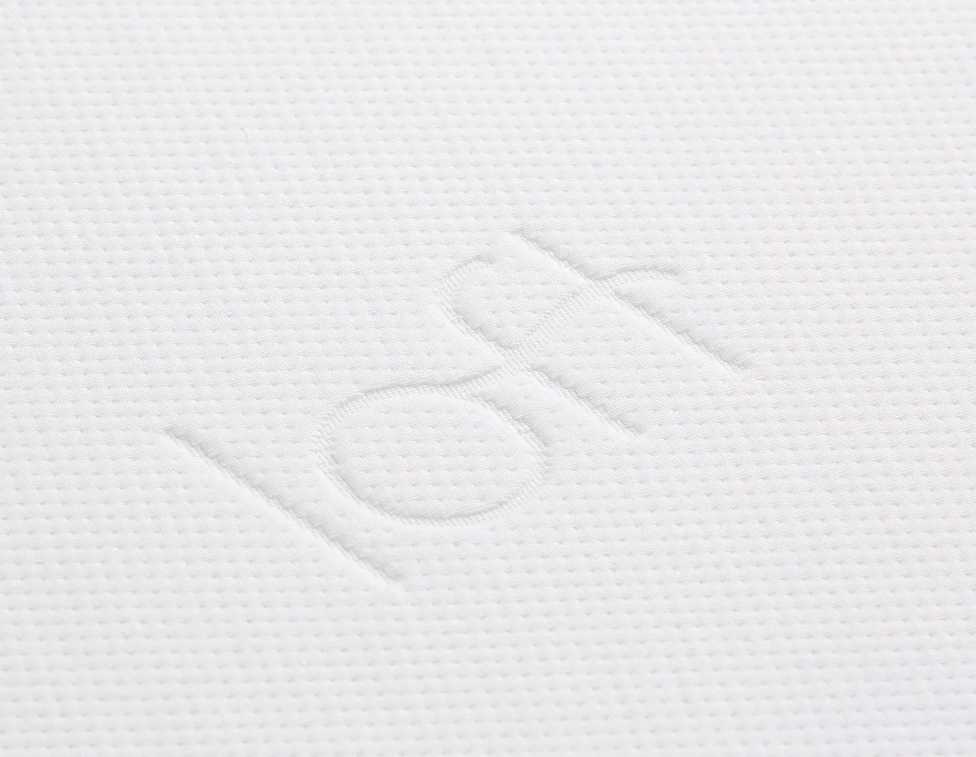 LOFT HYBRID — King size mattress - Image 8