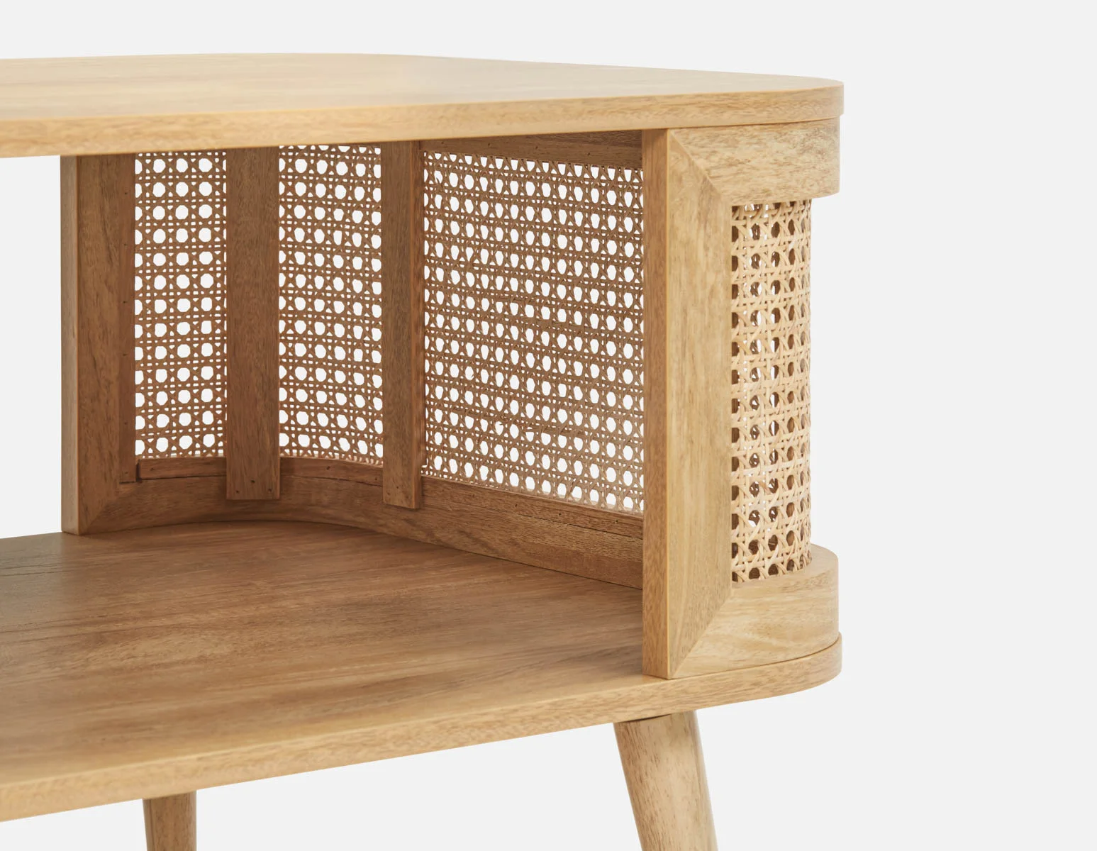 DOMINGO — Coffee table - Image 7