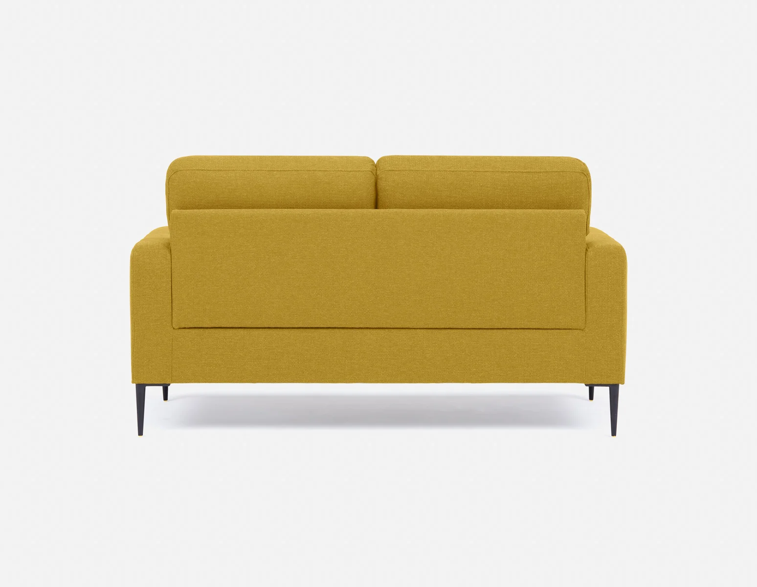 TERESA — Timeless loveseat (86-04-18-25) - Image 8