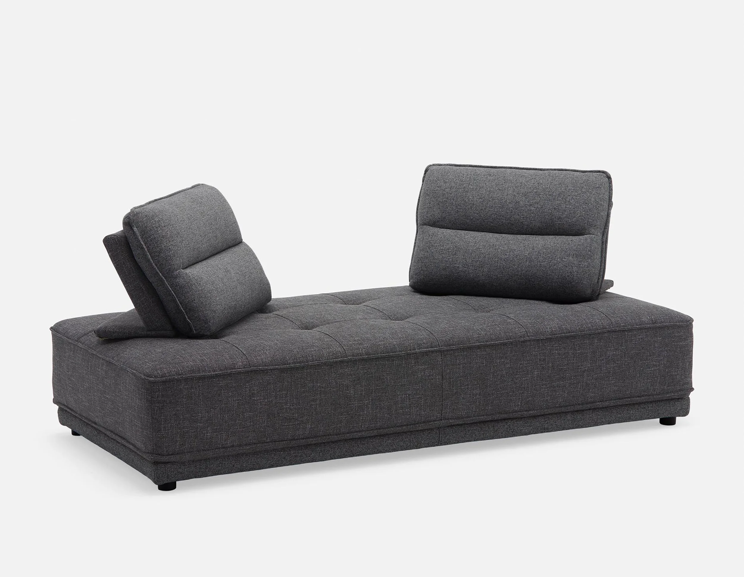 CHAMELEON — Modern sofa (72-63-11-33) - Image 3
