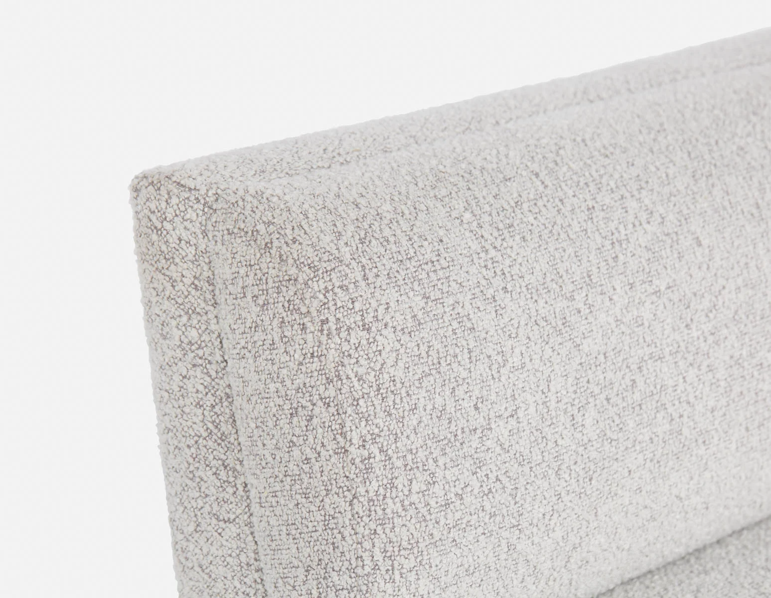 MARLEY — Lounge chair (80-52-31-95) - Image 4