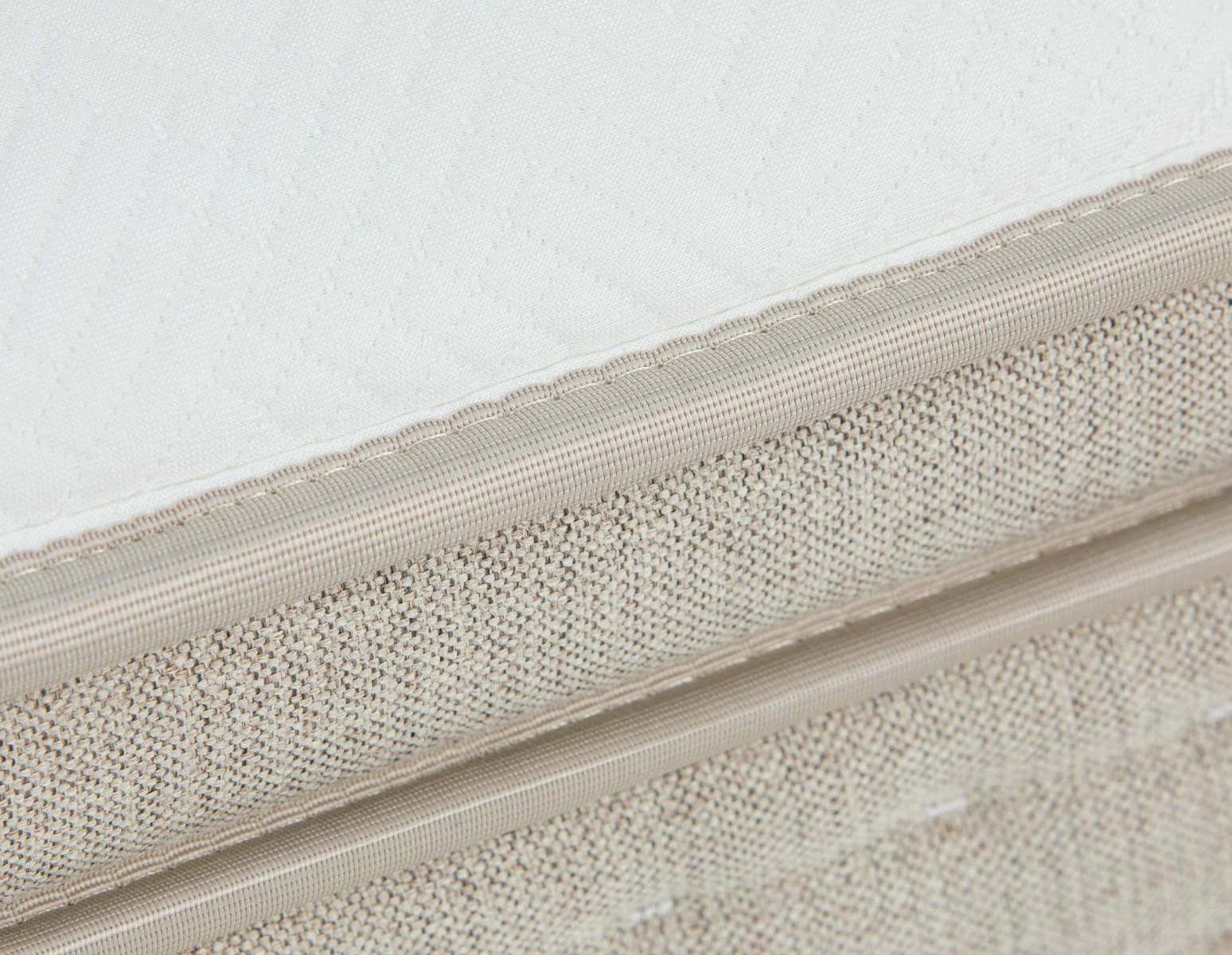 HOTEL — King size premium mattress - Image 3