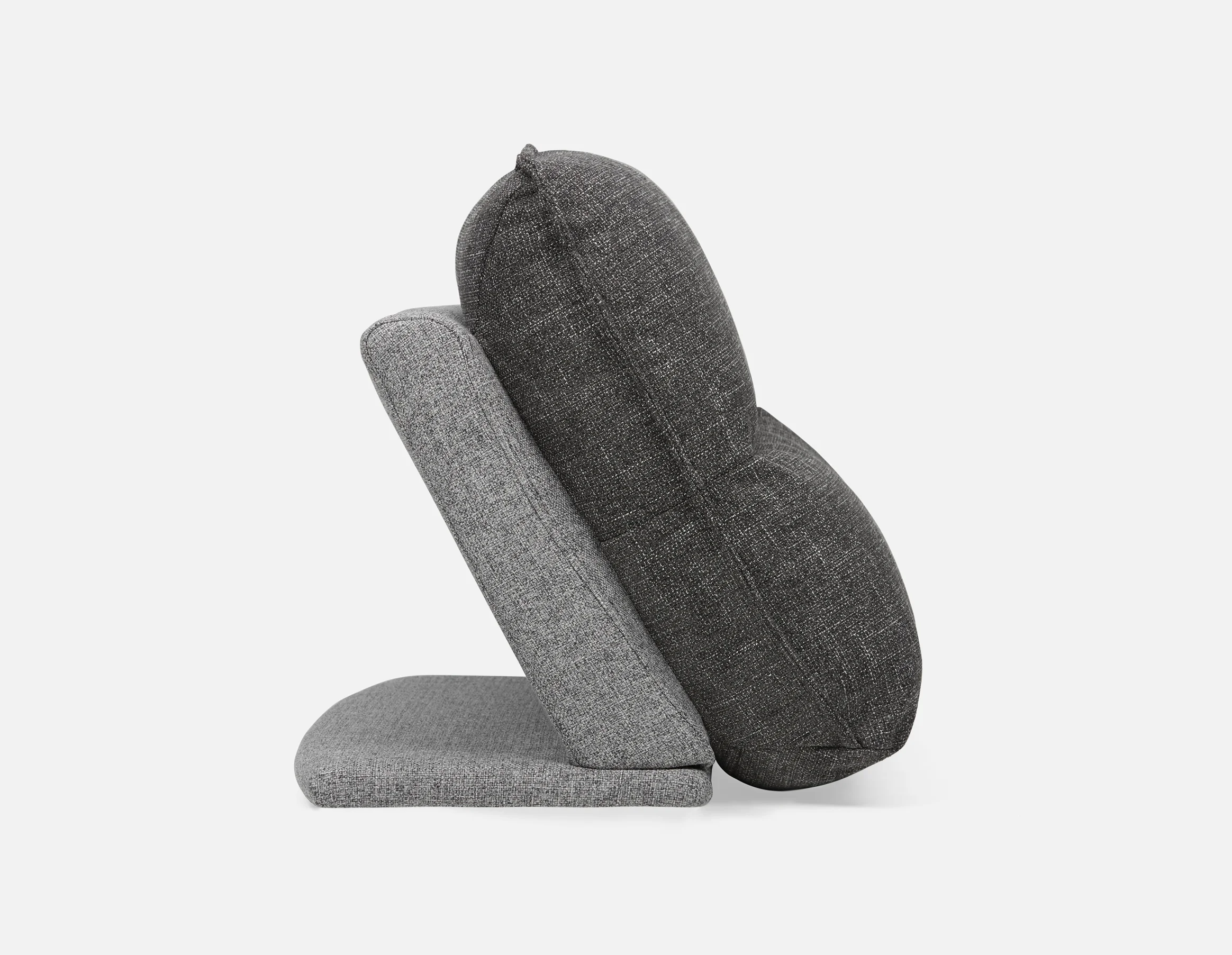 CHAMELEON — Movable backrest (35-05-25-30) - Image 7