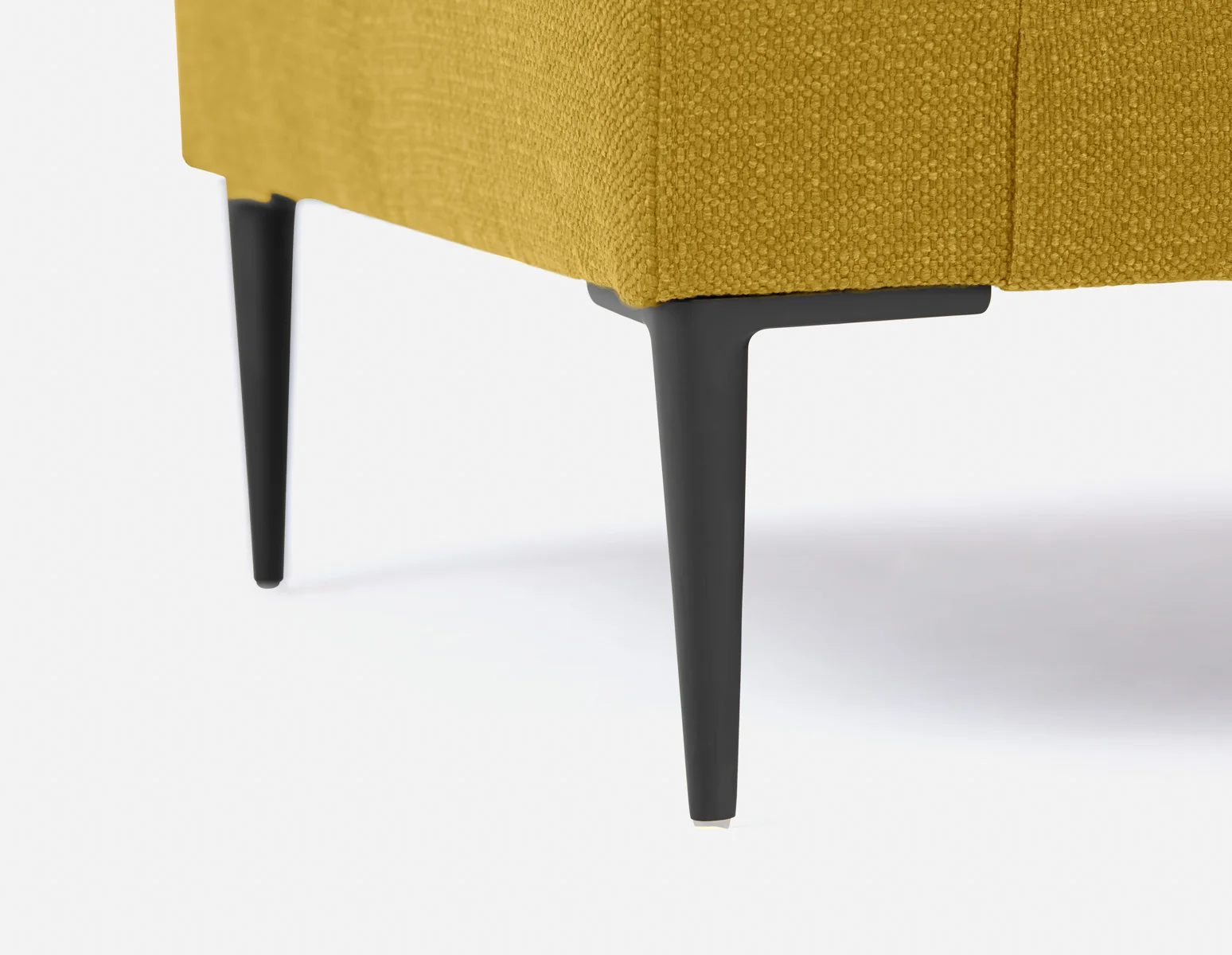 TERESA — Timeless loveseat (86-04-18-25) - Image 6