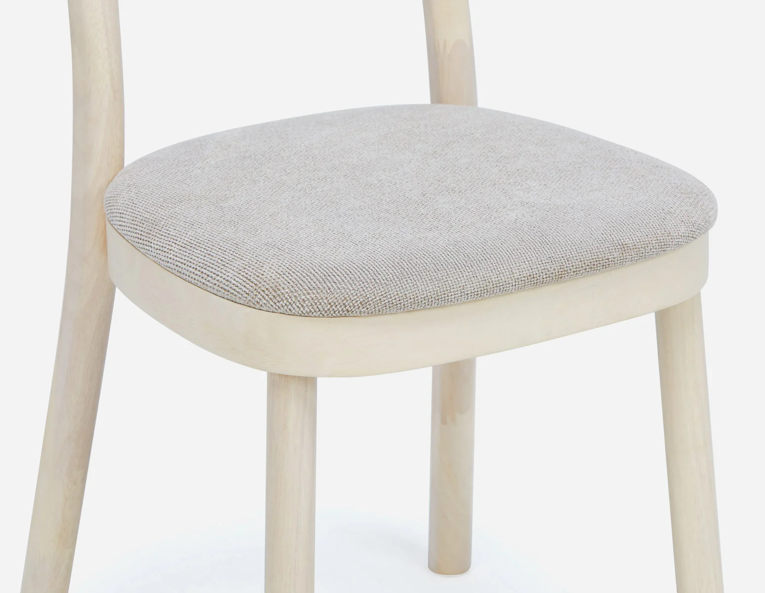AMELIE — Modern dining chair (19-11-92-42) - Image 7