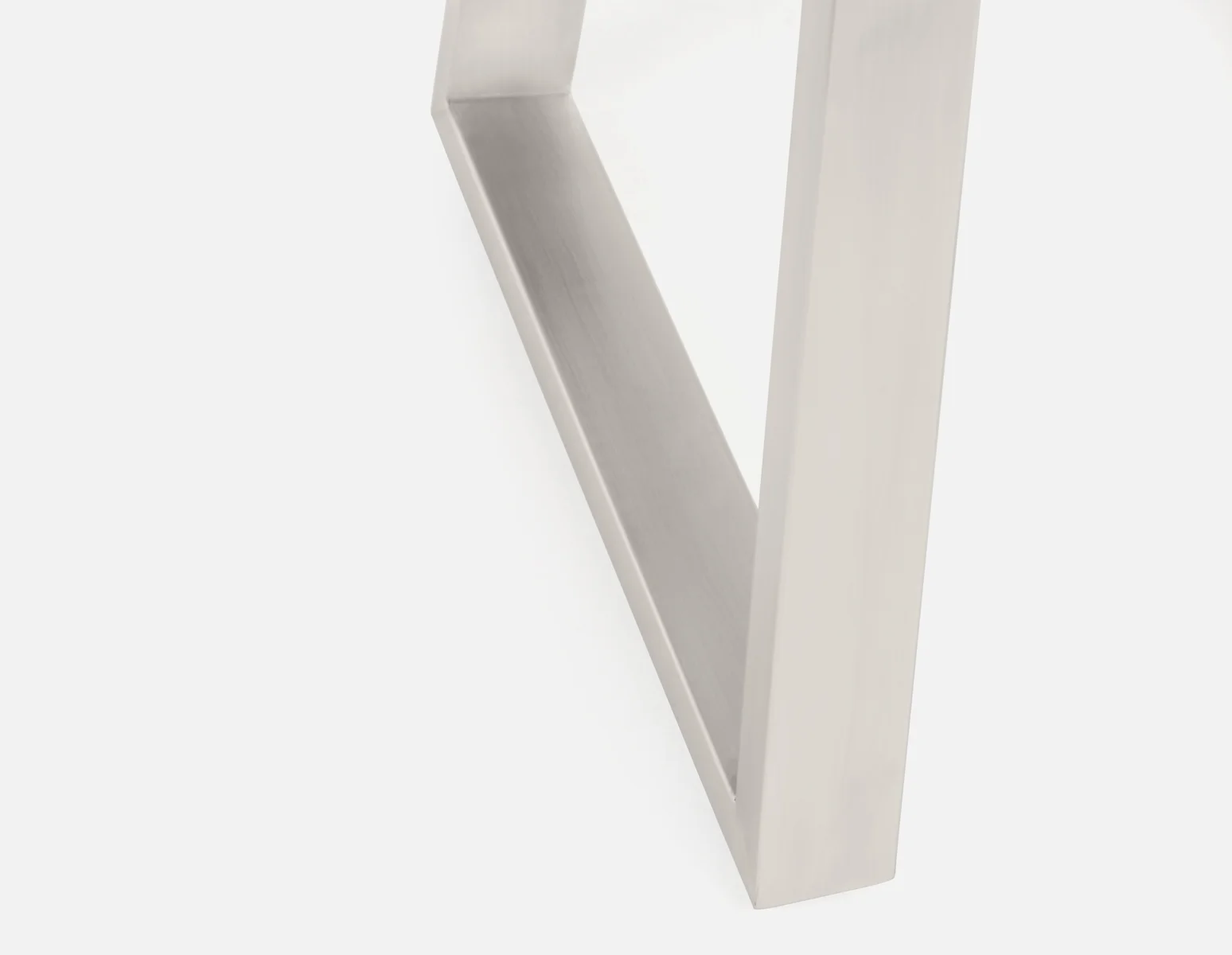 MADERA — End table (34-78-71-04) - Image 4
