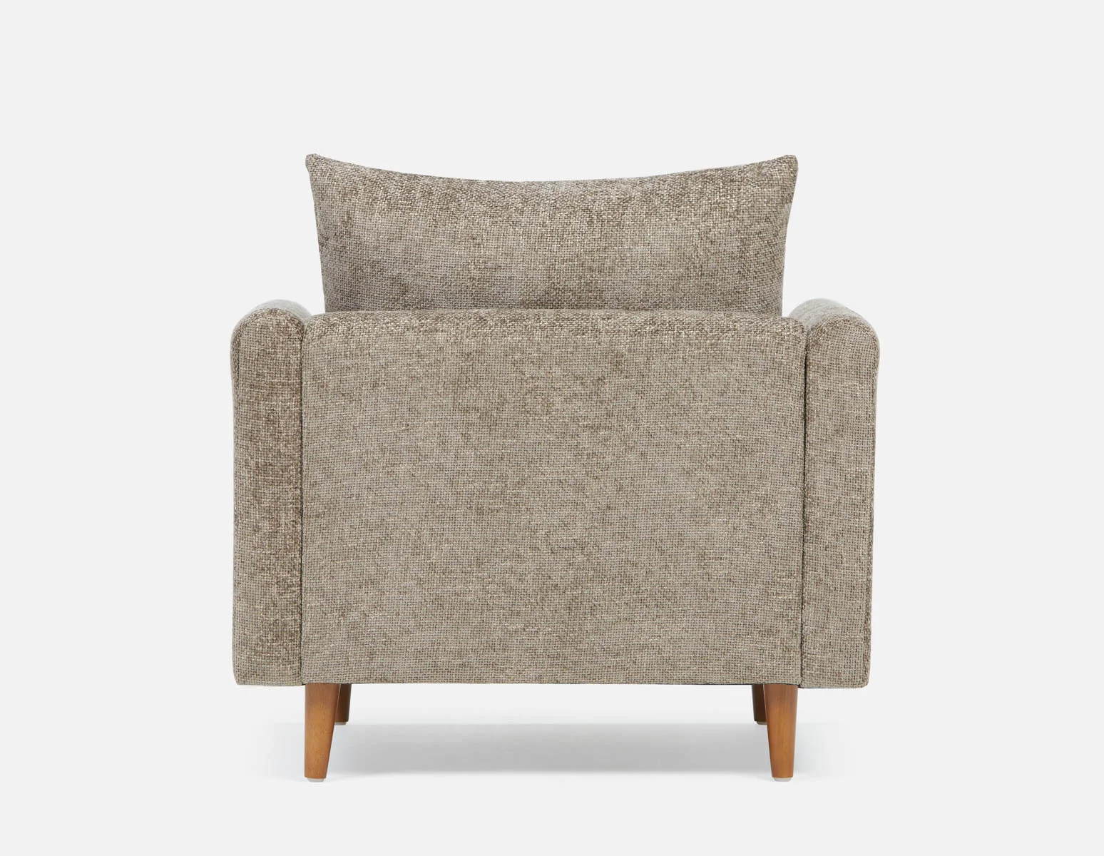 WILLOW — Armchair (74-35-77-93) - Image 9