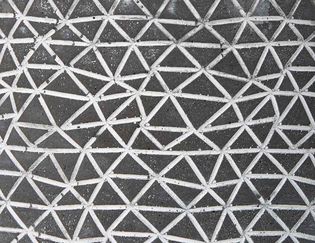 NIO — Cement pot 18cm - Image 8
