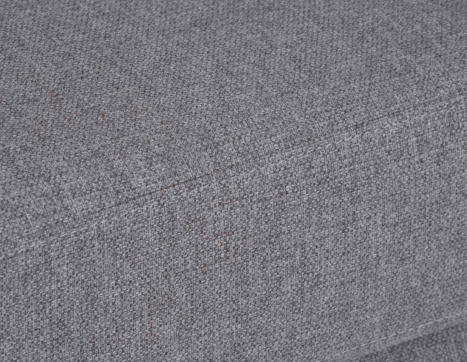 ERIN — Sofa (51-17-21-30) - Image 4