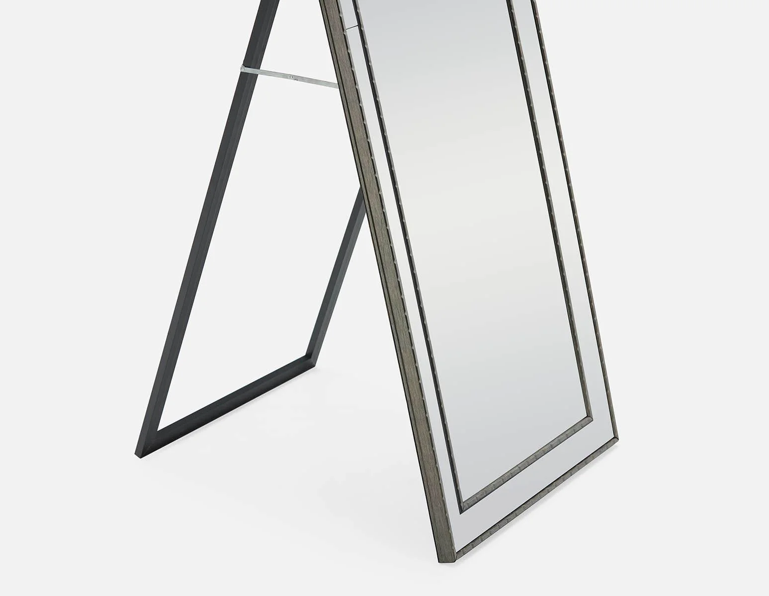 STANDA — Mirror 60 cm x 175 cm - Image 4