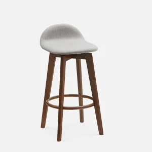 STAFFAN — Bar stool 71cm (13-75-03-30)