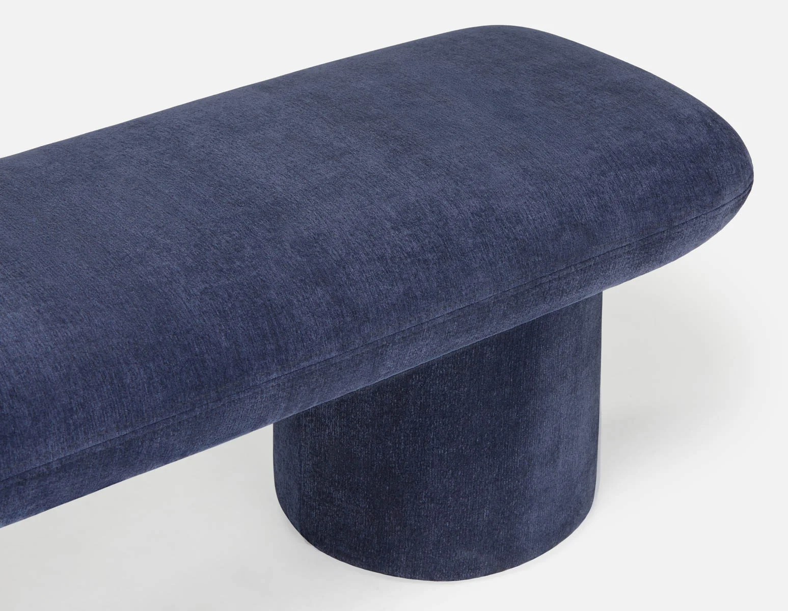 YVONNE — Bench (95-26-72-60) - Image 5