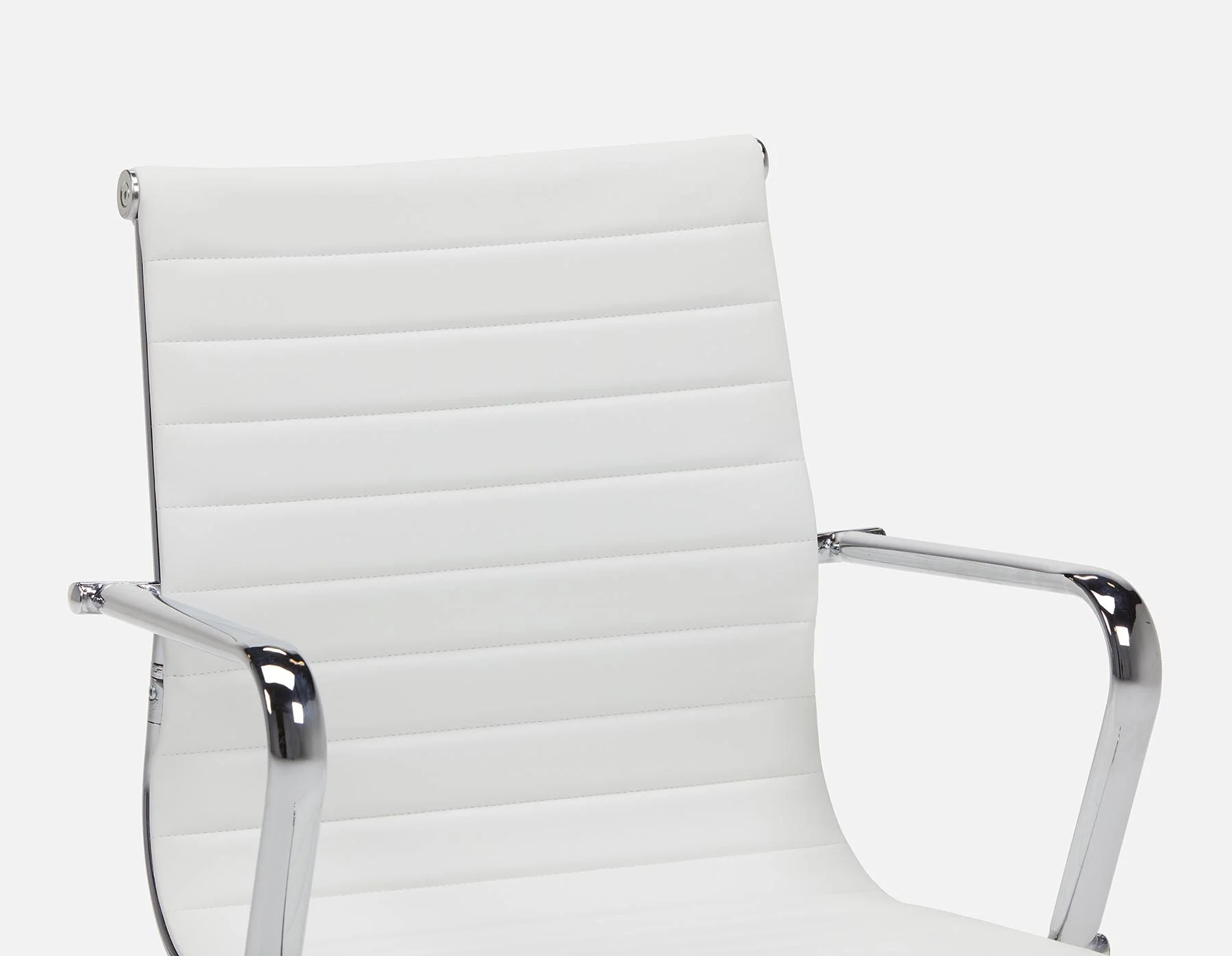 SPENCE — Office chair (46-22-90-10) - Image 5