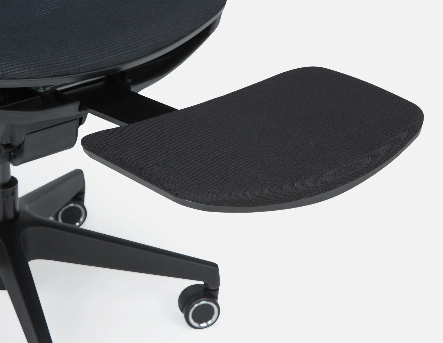 ERGO — Ergonomic office chair - Image 9