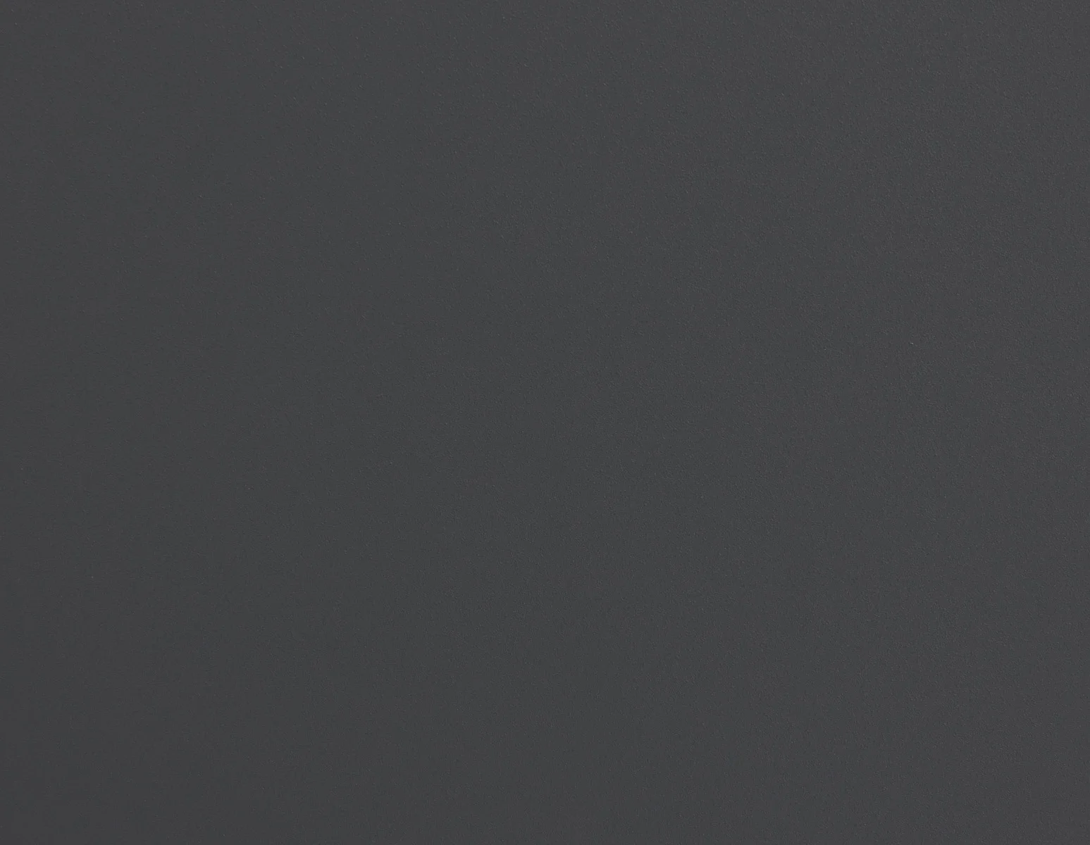 NIKITA — Contemporary media unit 200 cm (66-64-59-30) - Image 13