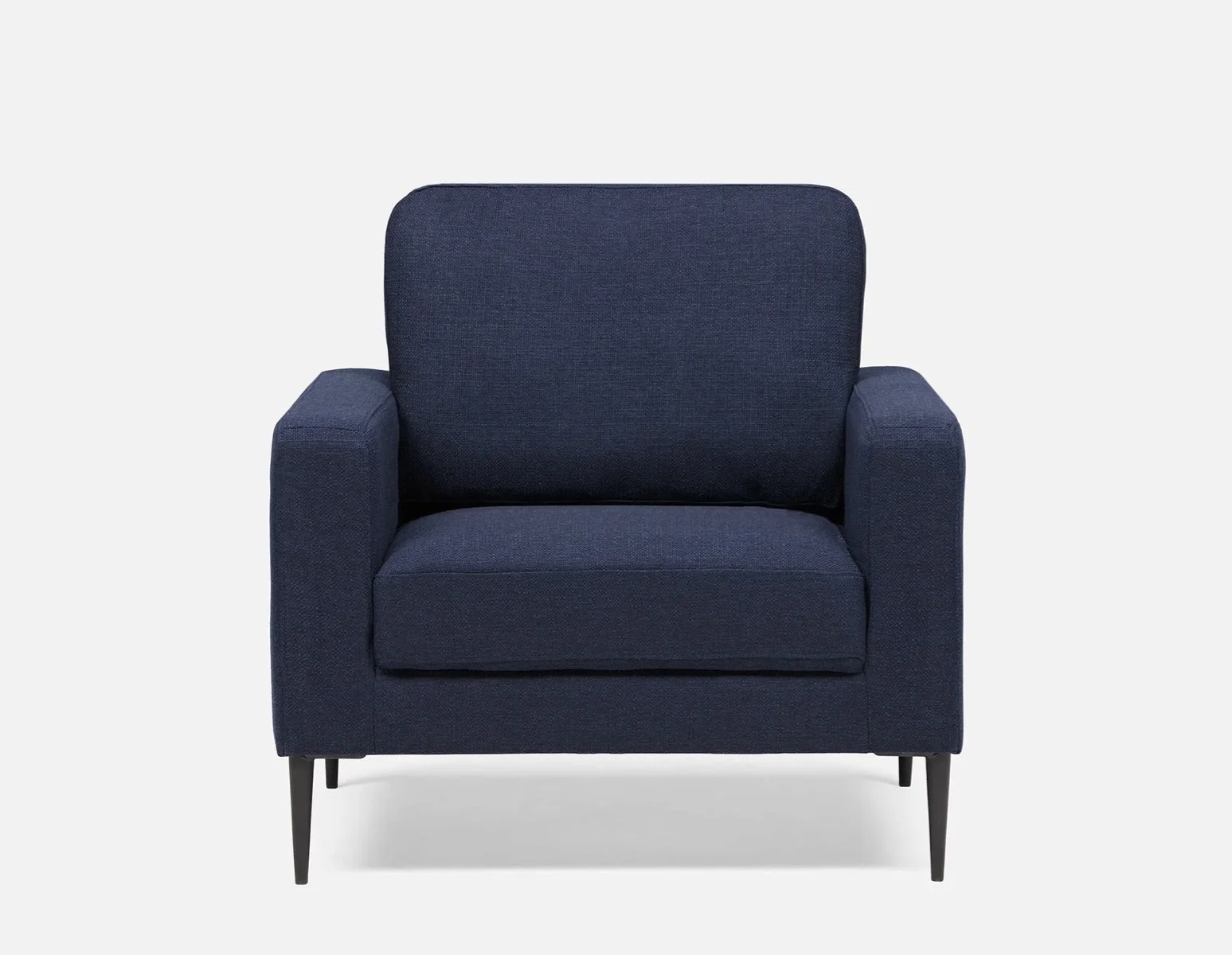 TERESA — Armchair (84-37-65-60) - Image 2