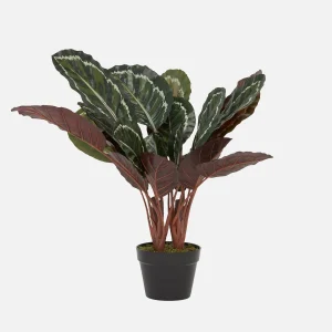 FANI — Artificial potted plant 70 cm