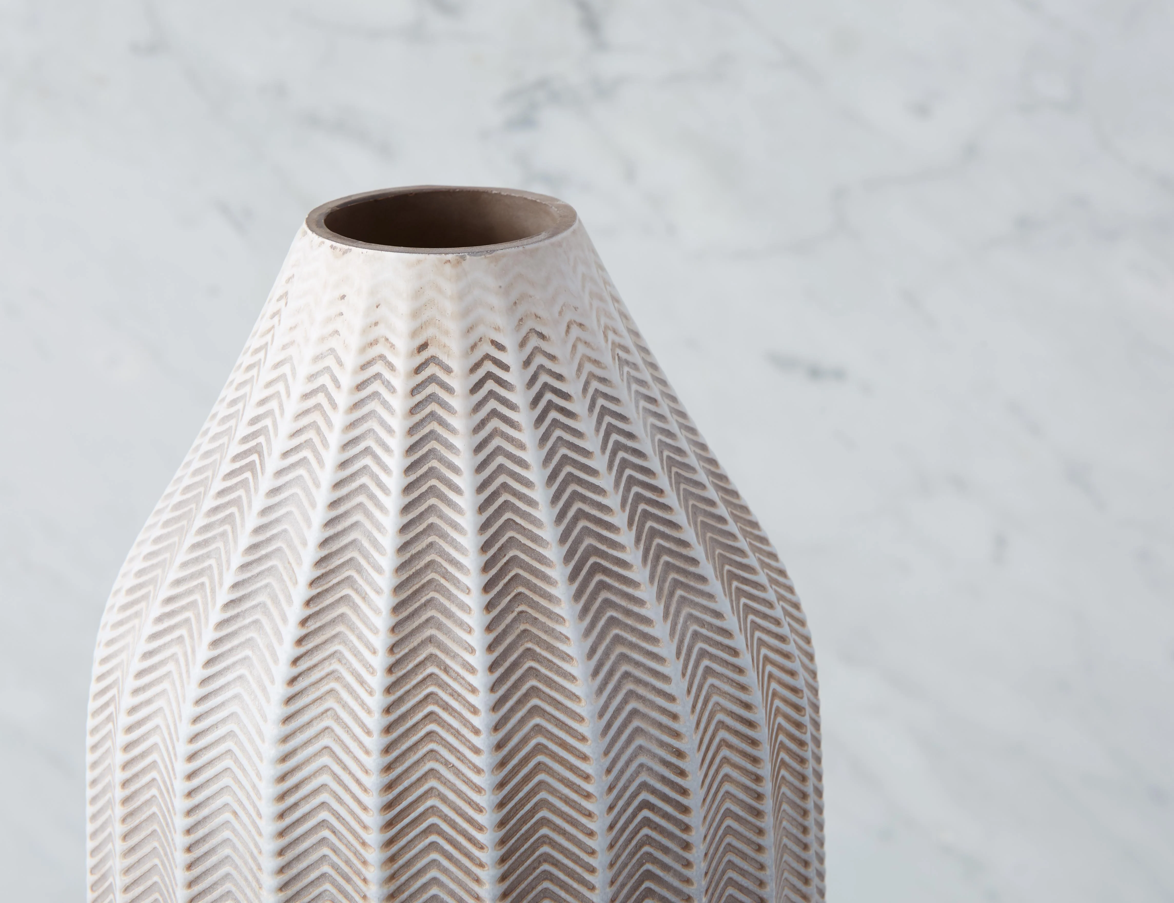 ZEALAND — Vase 40 cm - Image 4