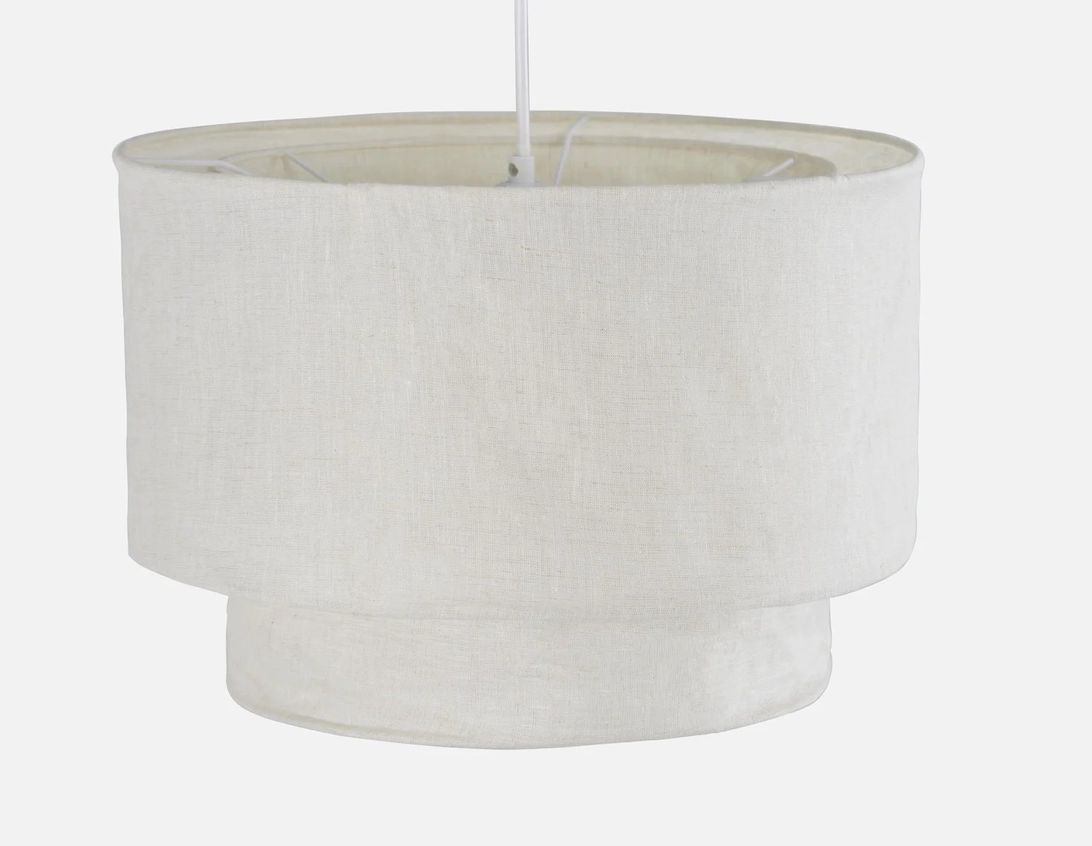 HIRO — Pendant 40 cm diam - Image 2