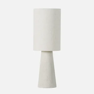 LINDA — Table lamp 67 cm height