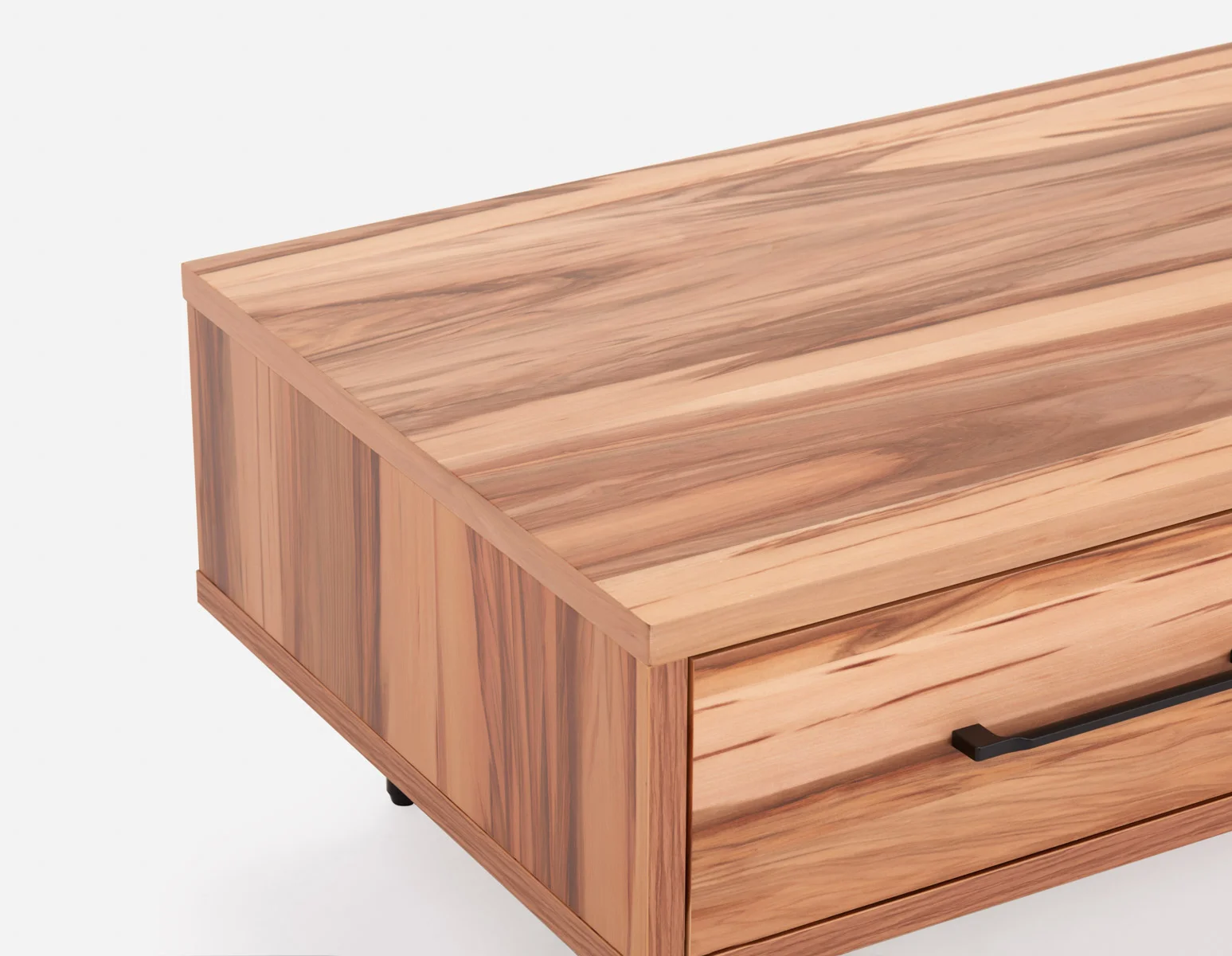 ELLISON — Coffee table - Image 9