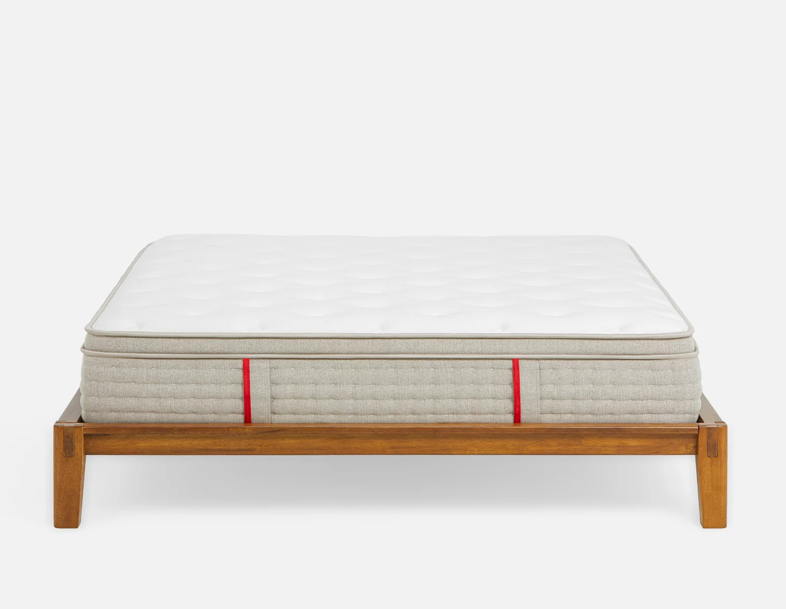 HOTEL — King size premium mattress - Image 8
