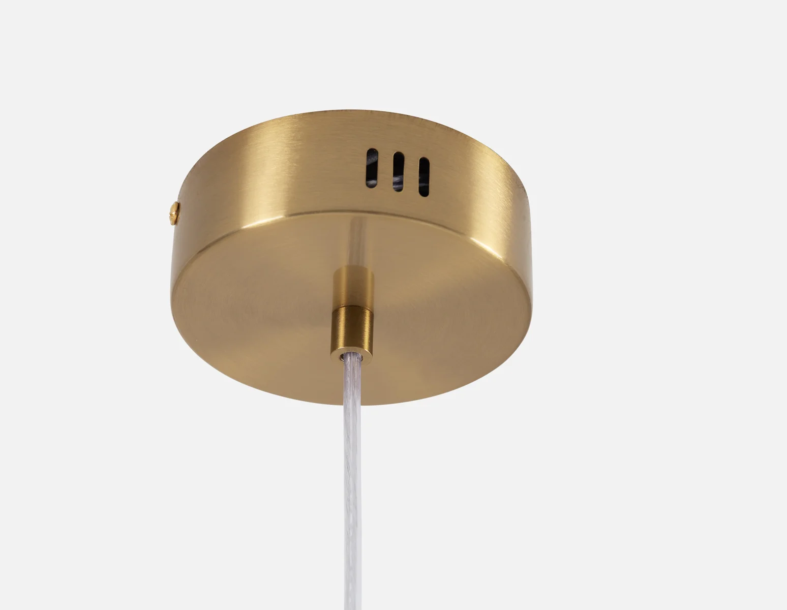 BIA — Dimmable pendant 6 cm x 80 cm - Image 3