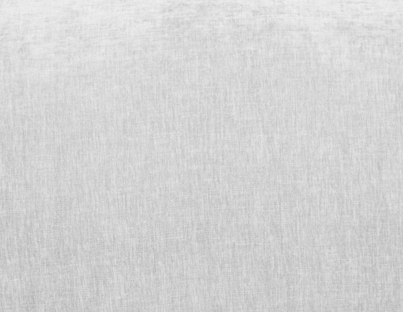 CHABLIS — Contemporary sofa 89" superior comfort (27-90-71-62) - Image 15
