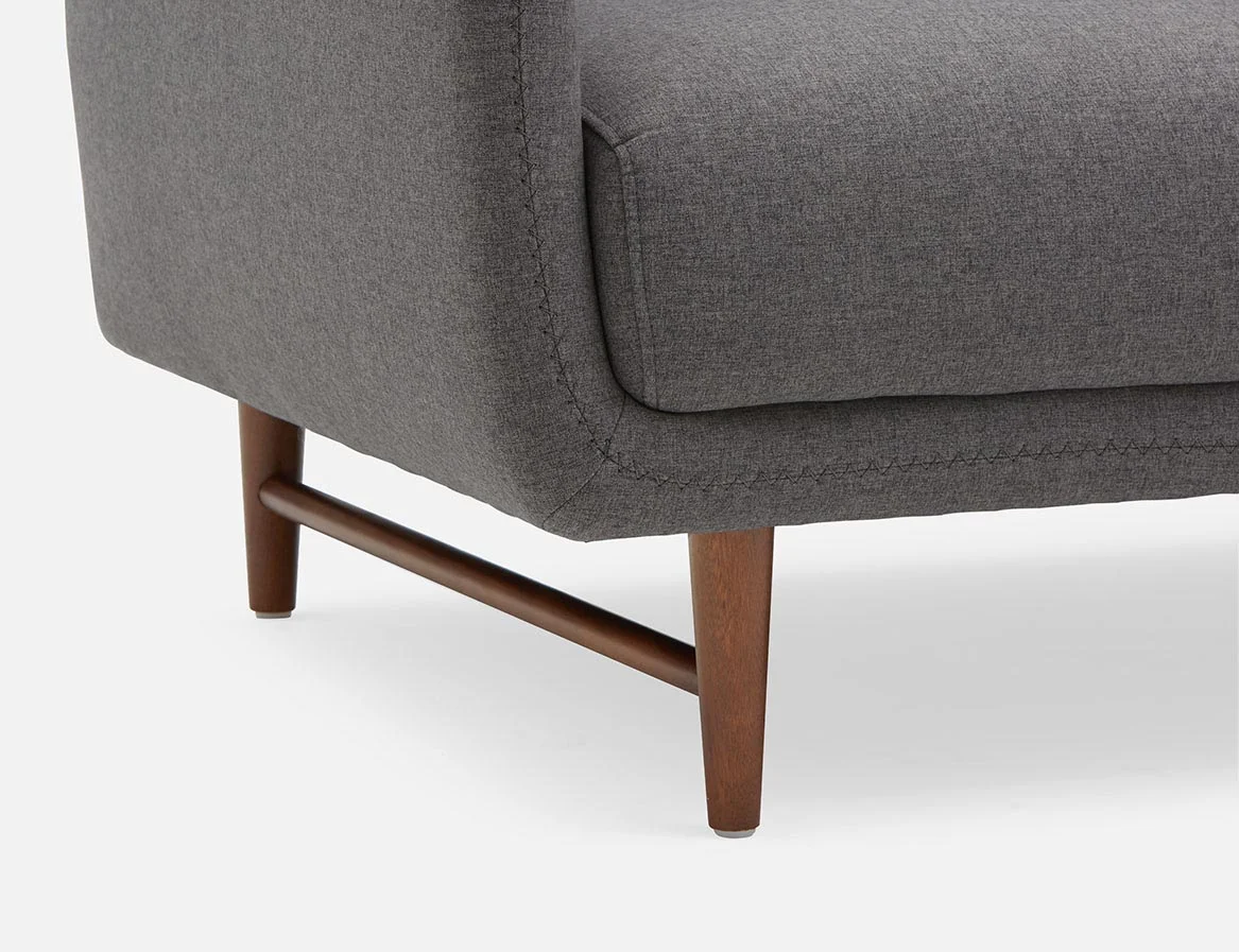 AARON — 3-seater sofa (44-31-22-02) - Image 3