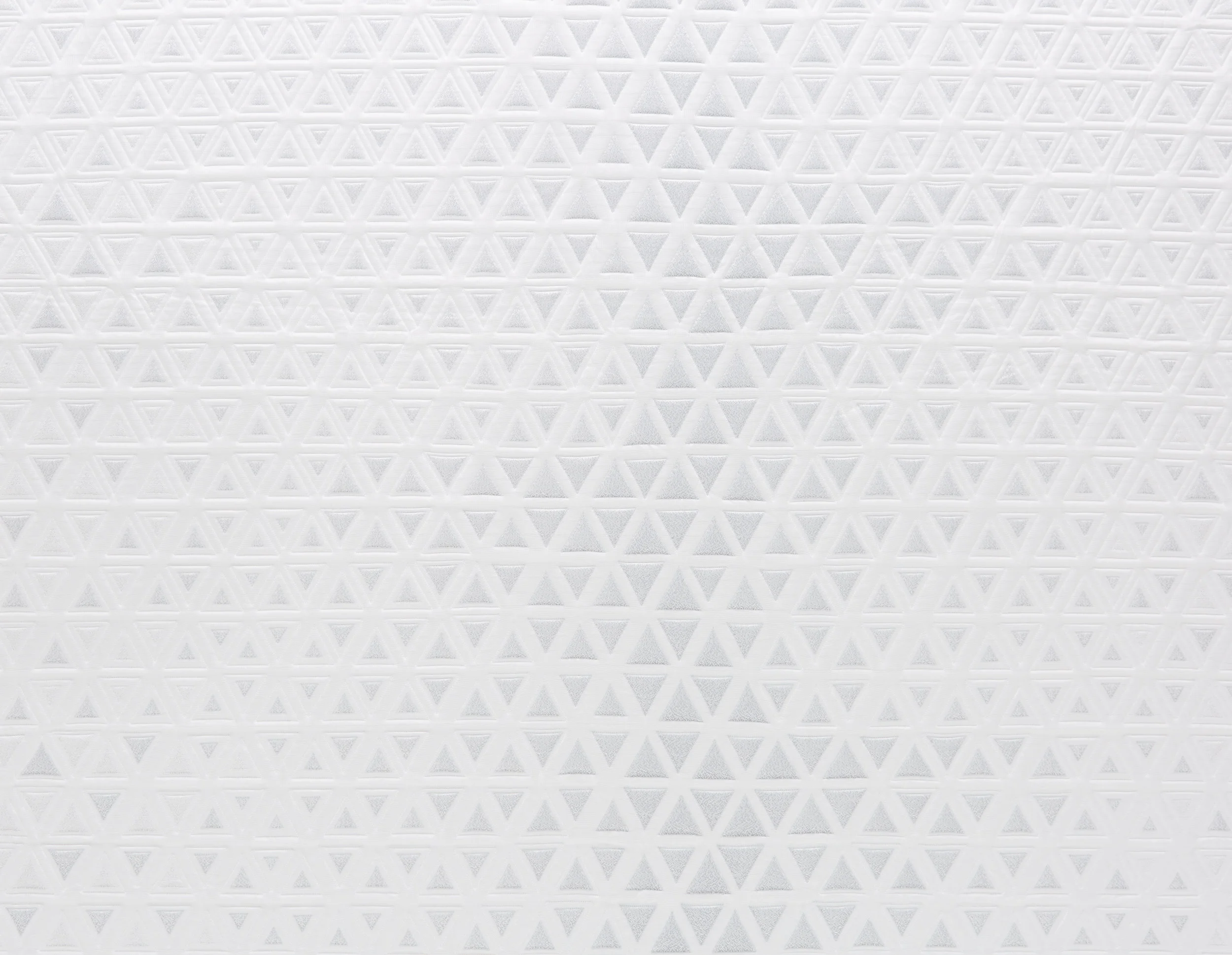 ICY 10 — Queen size mattress - Image 14