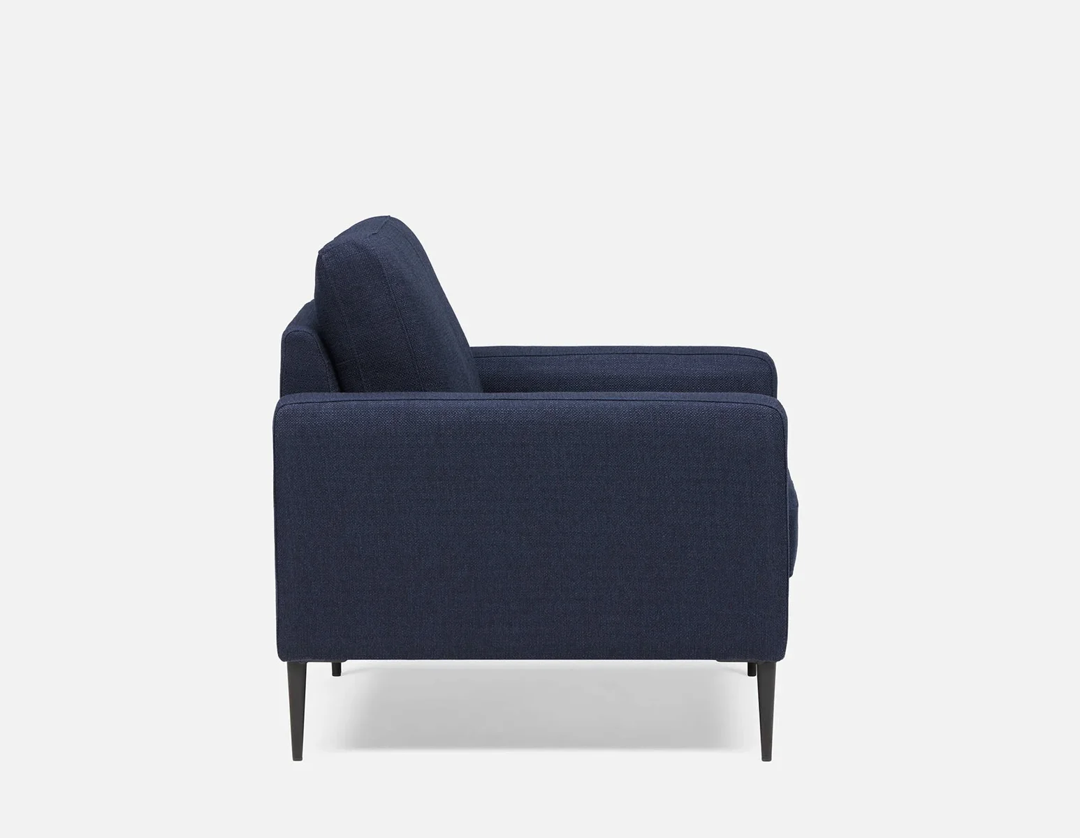 TERESA — Armchair (84-37-65-60) - Image 8