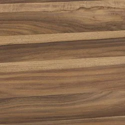 JENSON — Rosewood queen size bed - Image 13