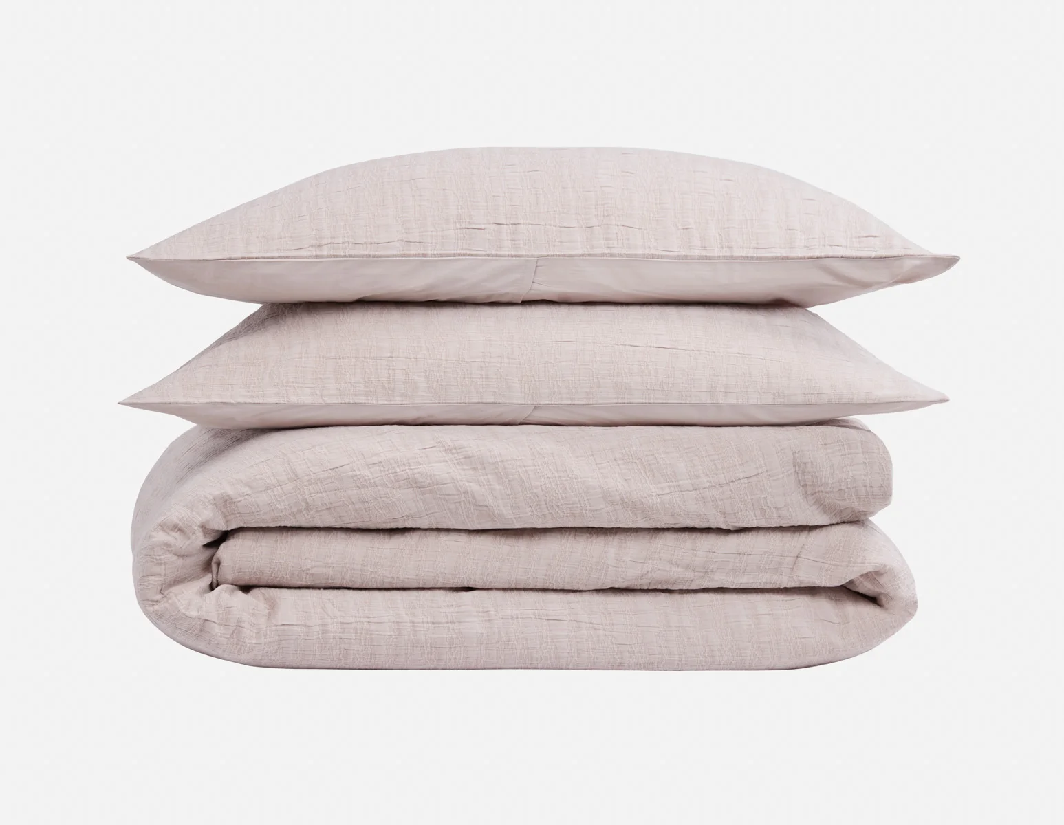 OXFORD — 3-piece king duvet cover set (37-29-74-93) - Image 11