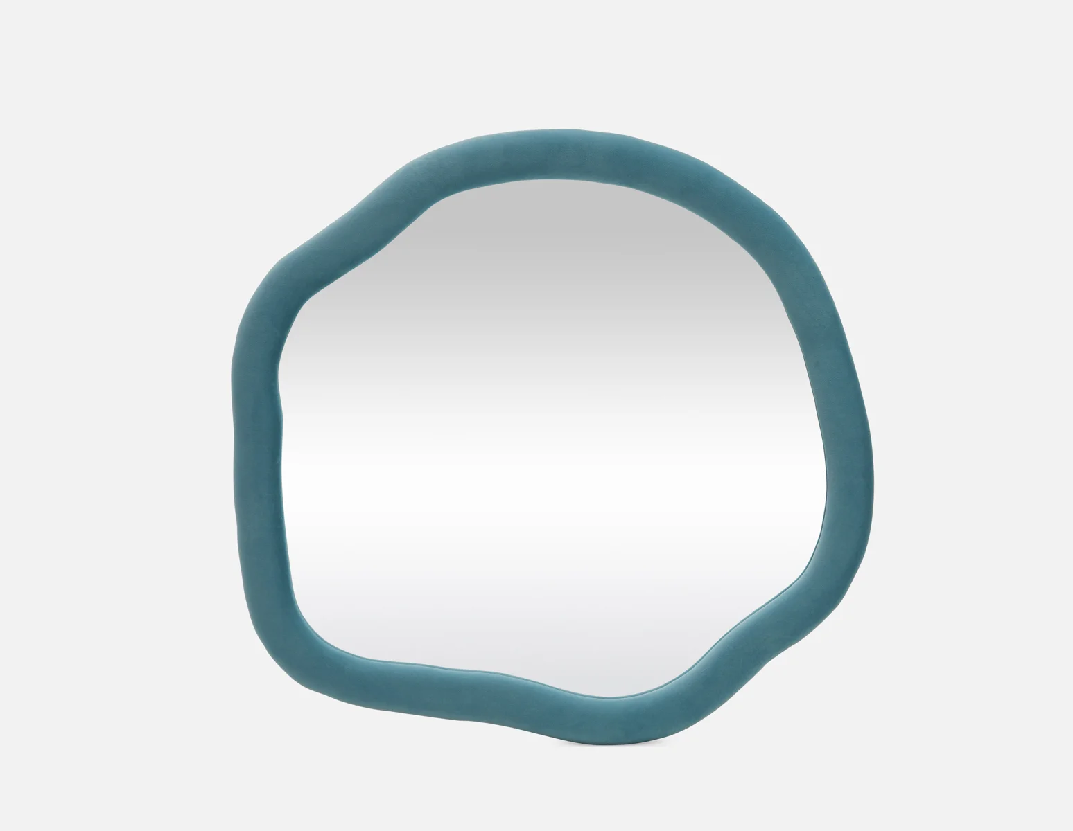 ROSIN — Mirror 80 cm x 78 cm - Image 5
