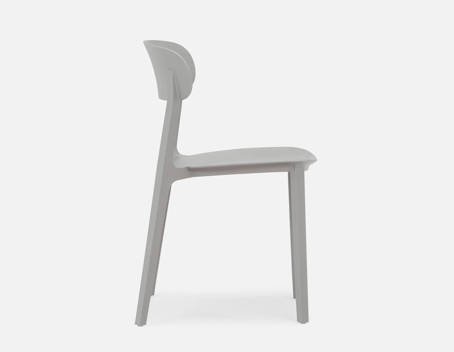 ATLANTA — Indoor/outdoor dining chair (65-65-88-30) - Image 8