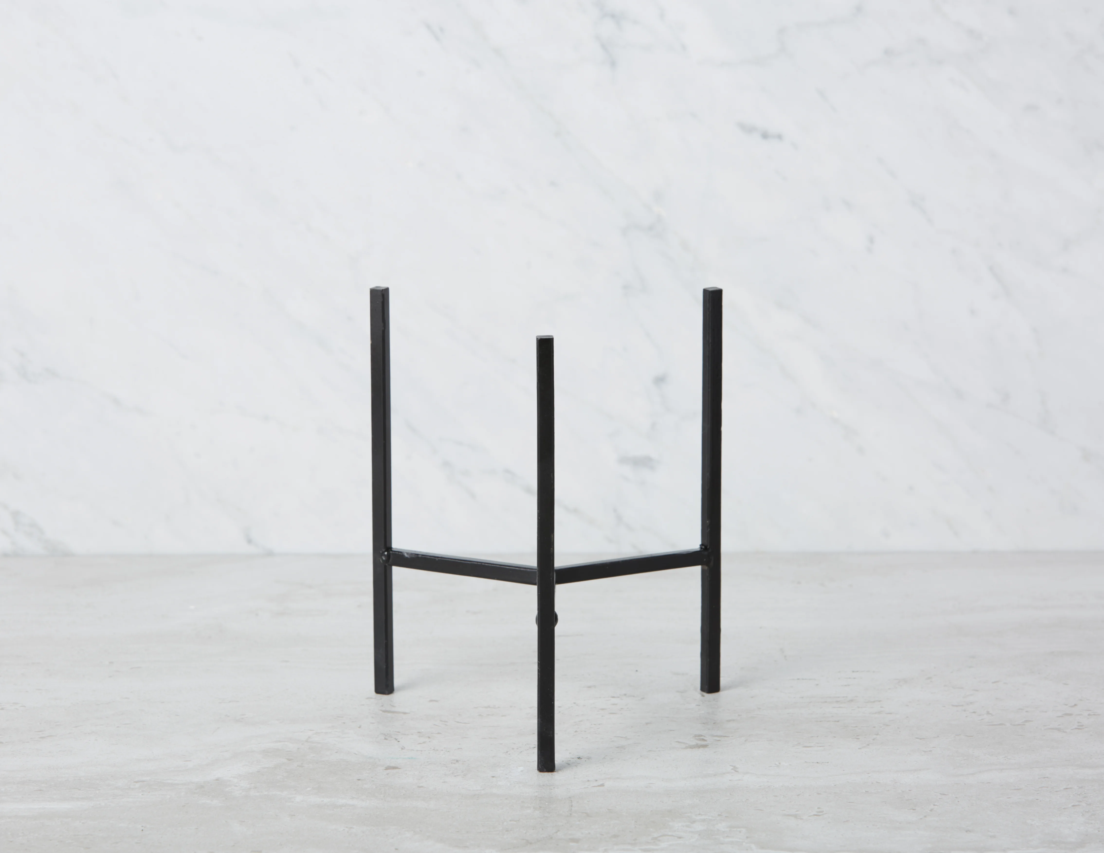 SILA — Plant stand 20 cm - Image 2