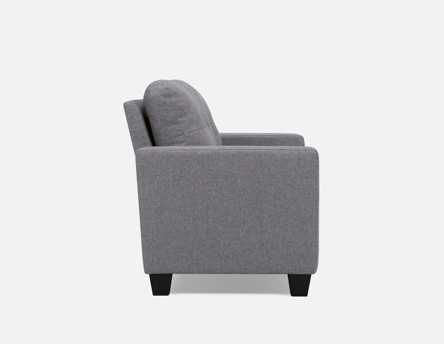 ERIN — Sofa (51-17-21-30) - Image 10