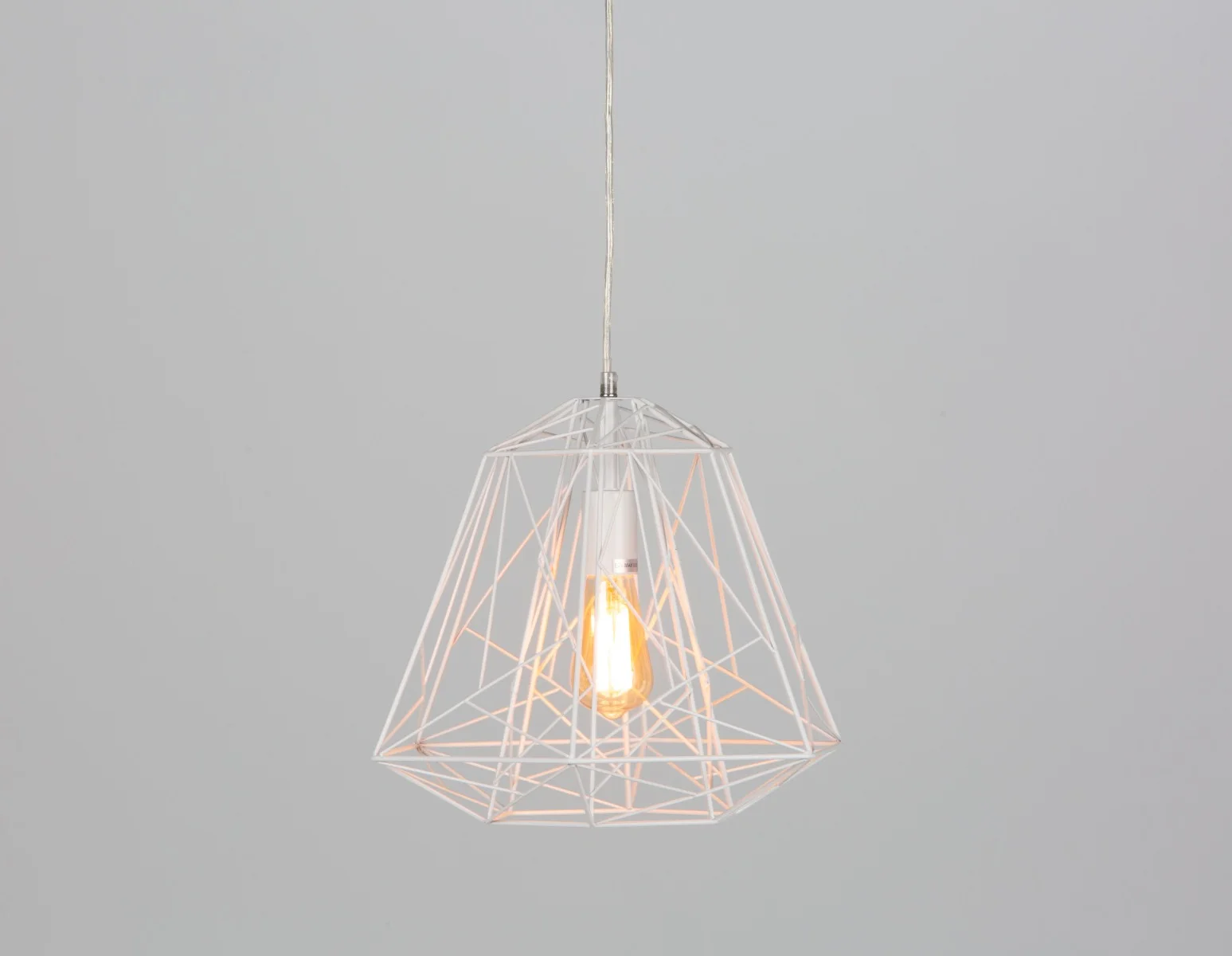NESTI — Pendant 34 cm diam - Image 5