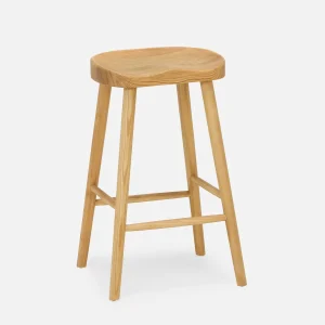 BRIE — Counter stool 69cm (12-29-59-42)