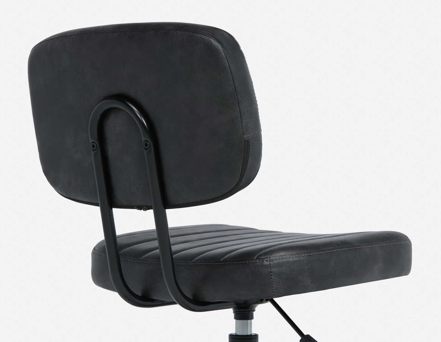 STERLING — Office chair (86-35-50-20) - Image 7