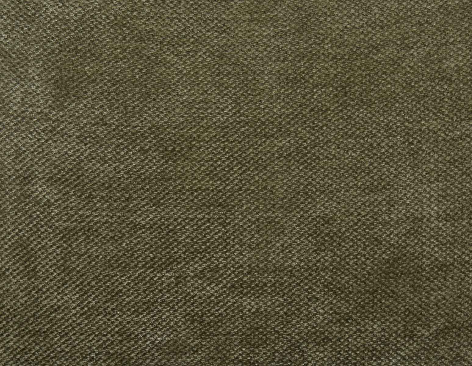 HANCHA — Modern accent chair with ottoman (03-82-64-70) - Image 16