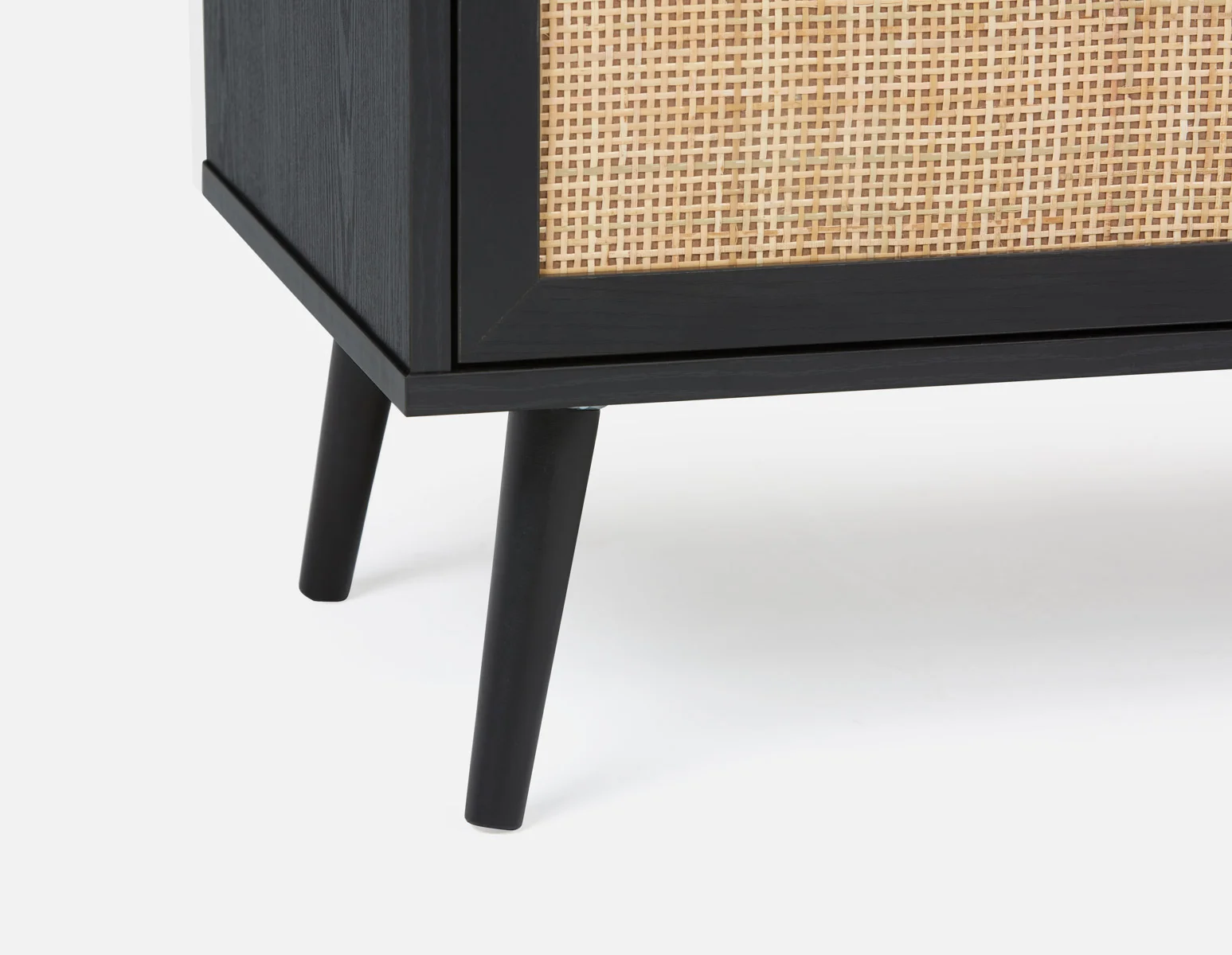 JETT — Media unit (24-75-75-20) - Image 4
