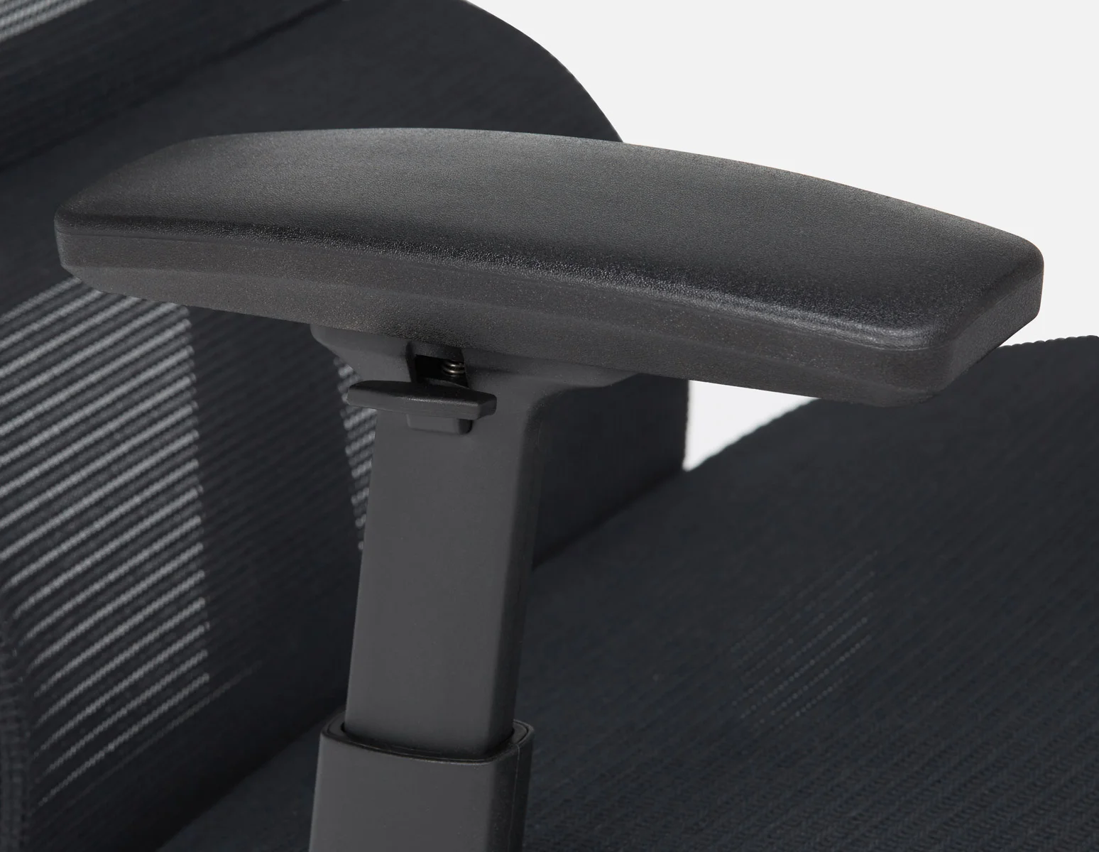 ERGO — Ergonomic office chair - Image 3