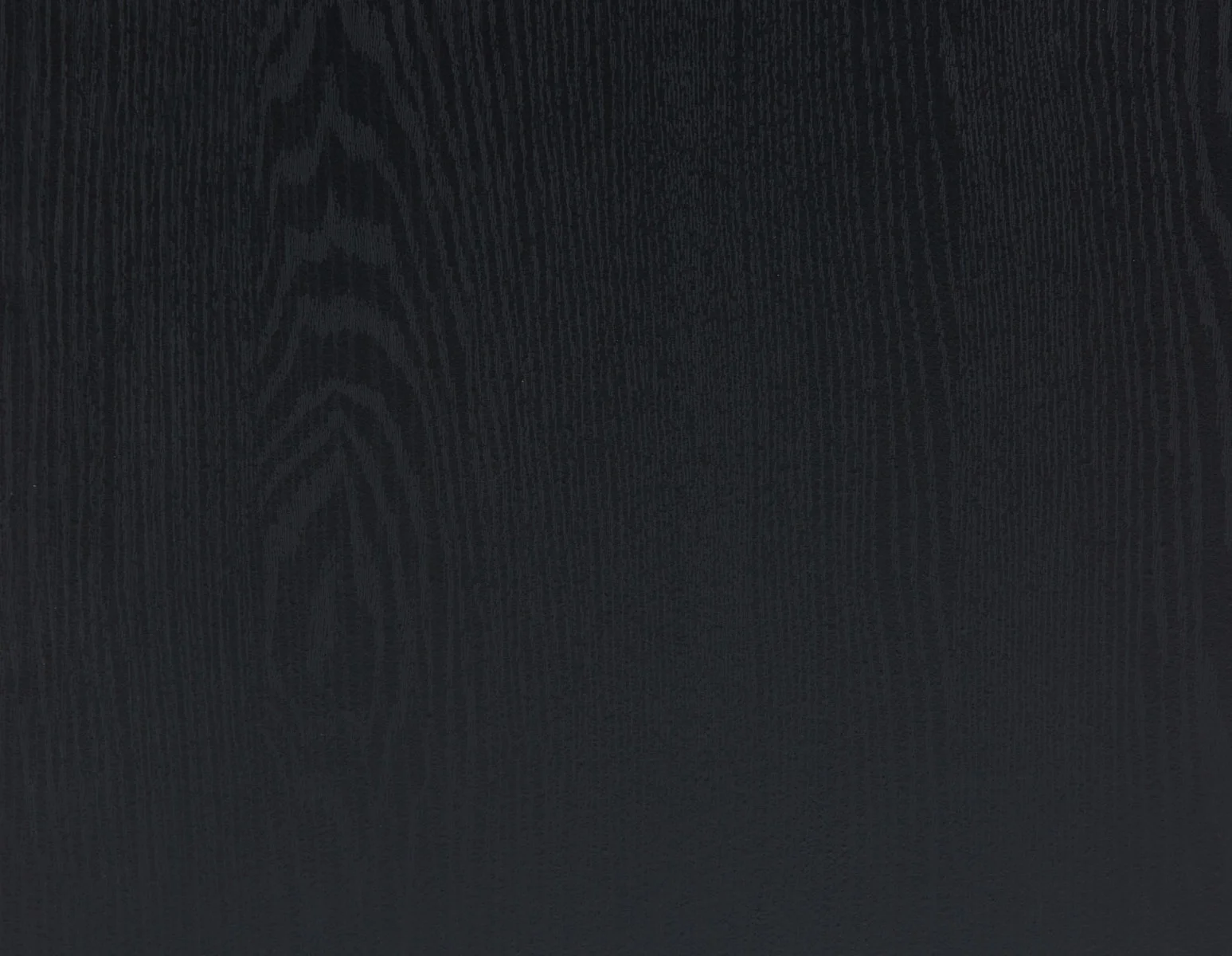 JETT — Sideboard 150 cm (19-11-59-20) - Image 11