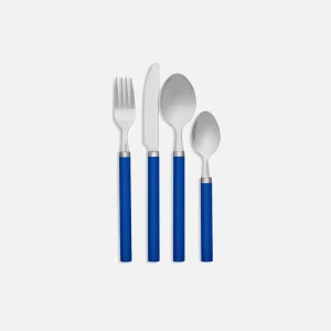 BENXI — 16-piece flatware set (71-25-72-60)