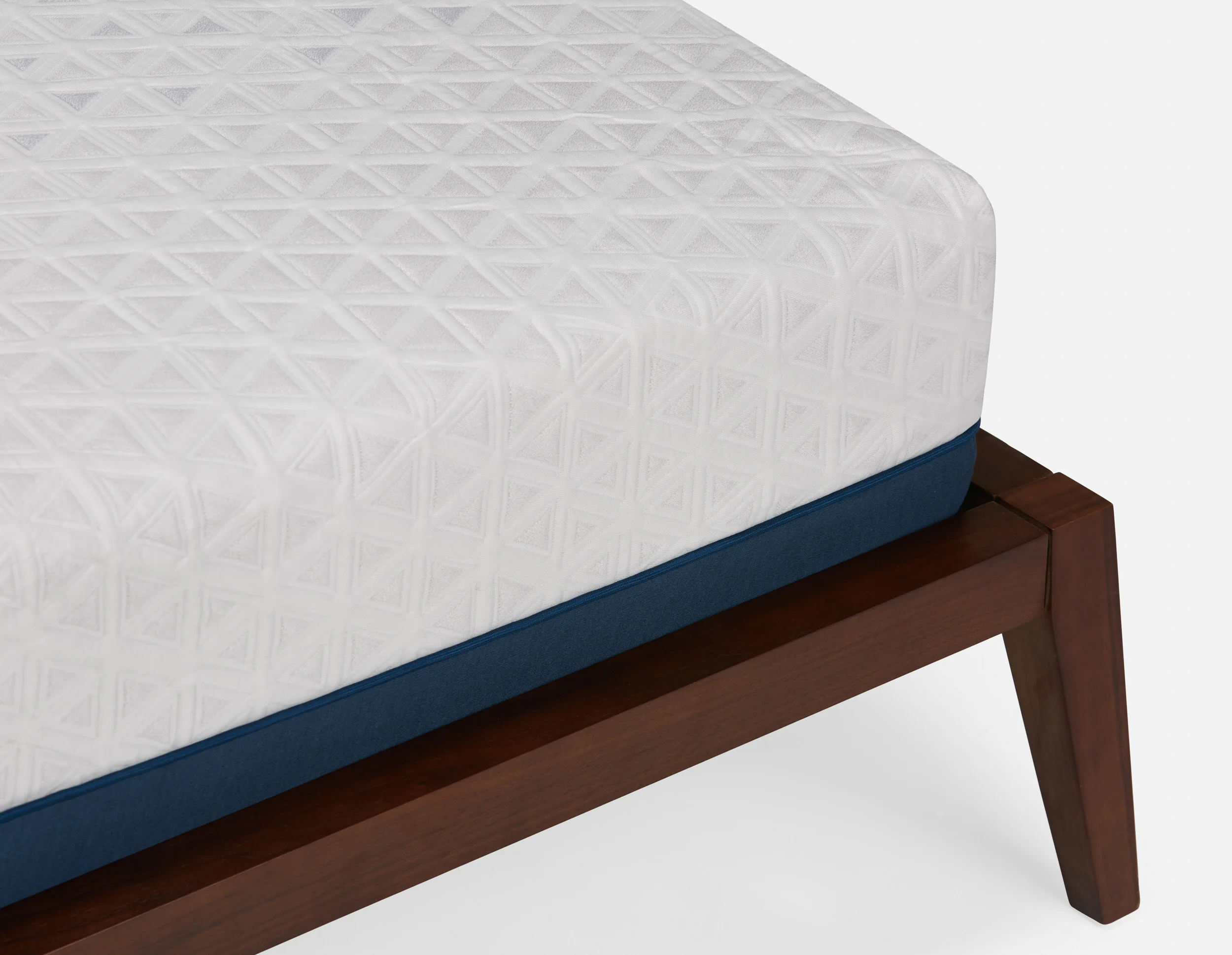 ICY 10 — Queen size mattress - Image 2