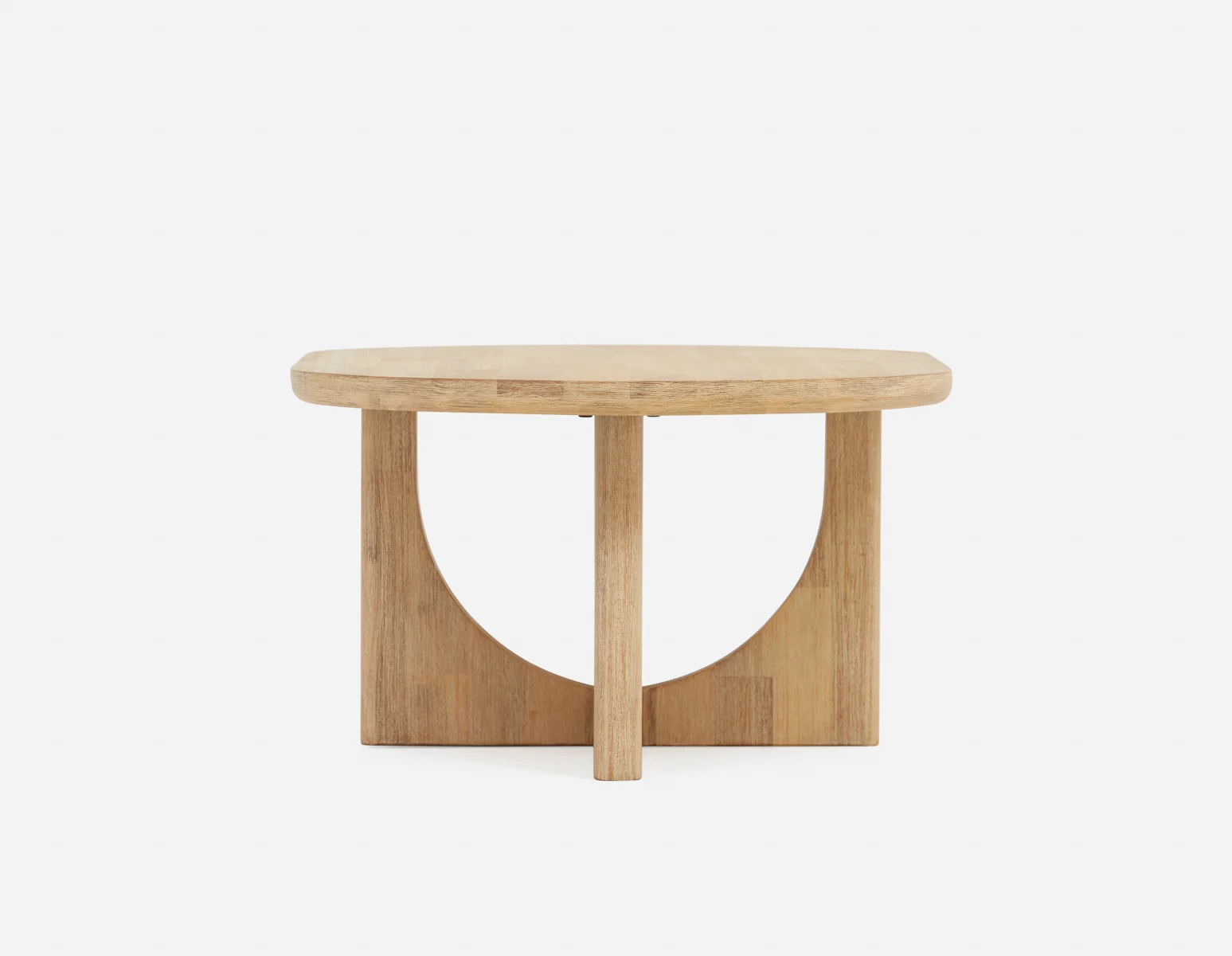PRIYA — Coffee table - Image 8