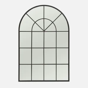 ELLIS — Mirror 90 cm x 135 cm