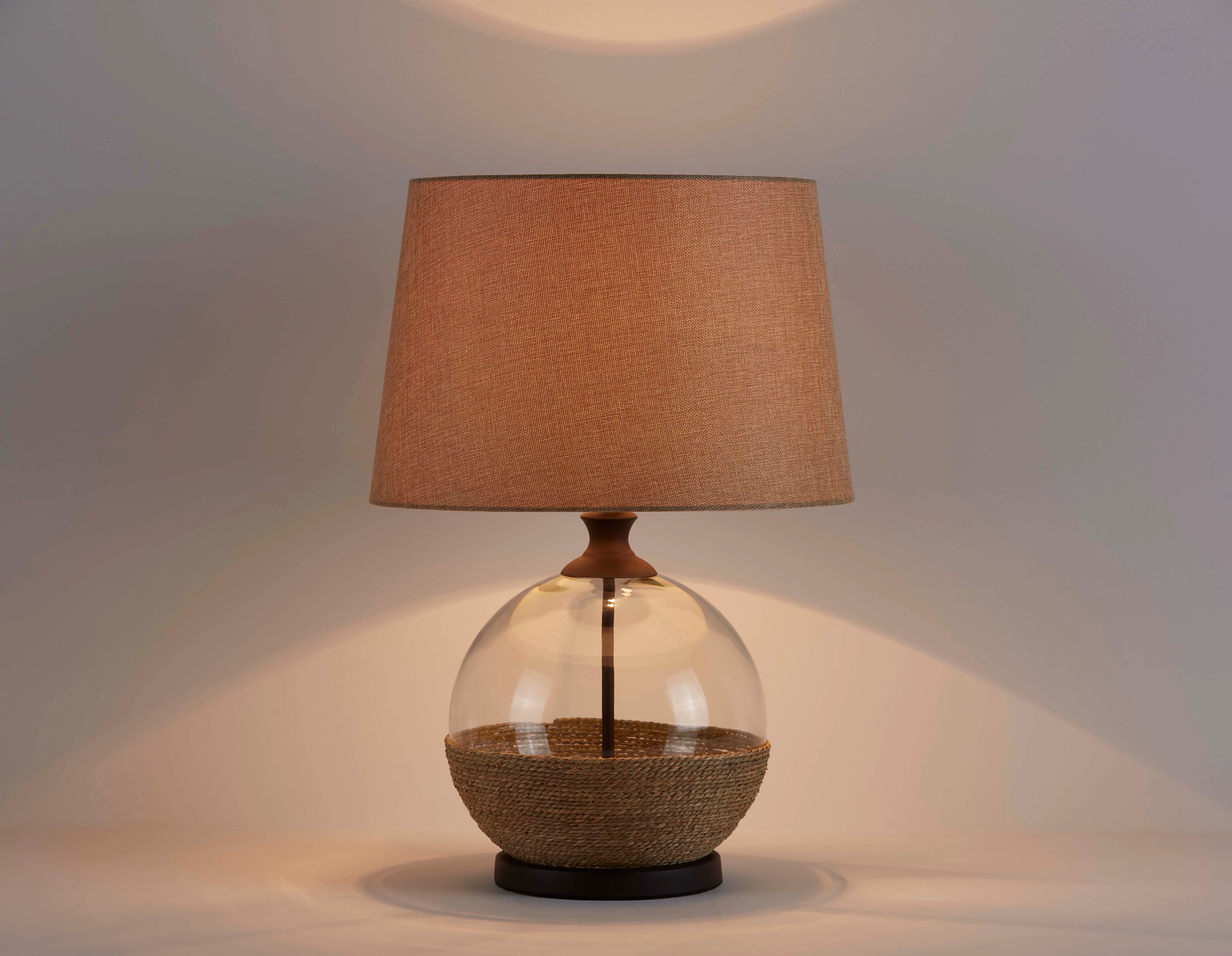 ITO — Table lamp 56cm height - Image 5