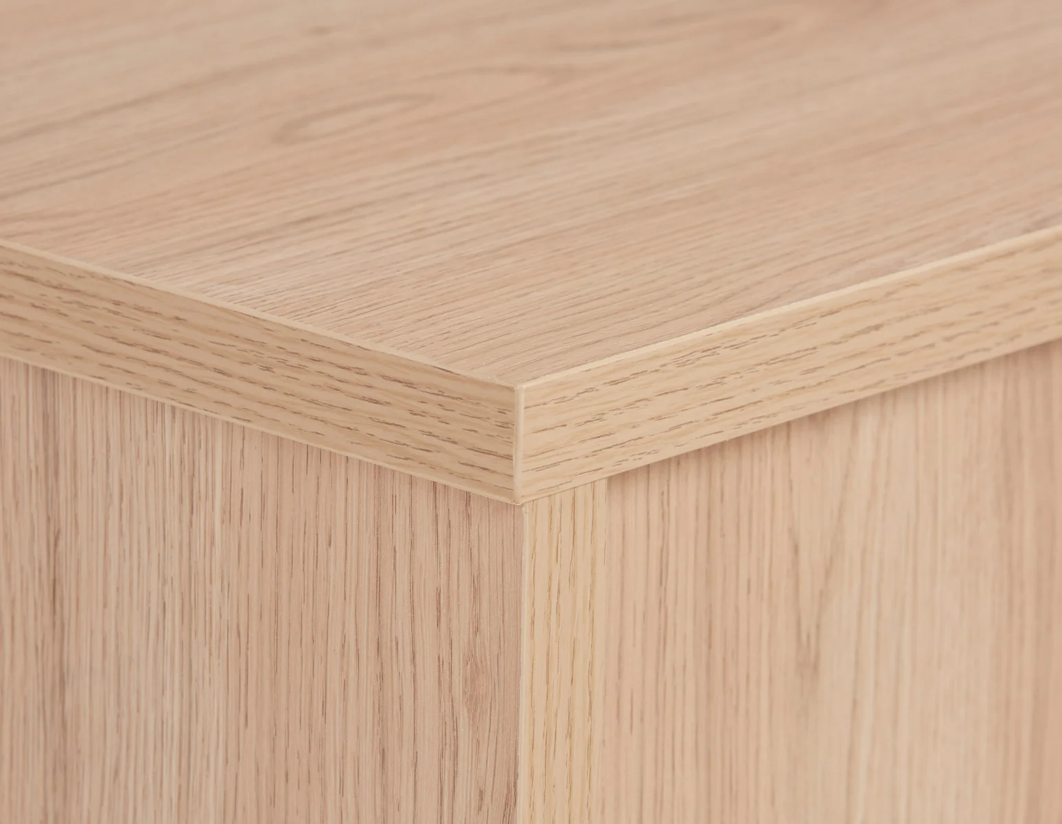 KIERA — Mid-century modern media unit (06-98-07-04) - Image 4